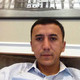 Anvar, 45 (1 ����, 0 �����)
