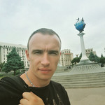 Aleksandr, 33 (1 ����, 0 �����)