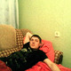 DENIS, 40 (1 ����, 0 �����)