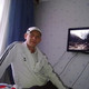 sergey, 49 (1 ����, 0 �����)