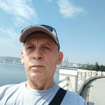 Romi, 63 (2 ����, 0 �����)