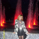 ���, 36 (11 ����, 0 �����)