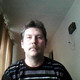 aLEKSANDR, 55 (1 ����, 0 �����)