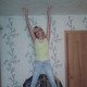 �����, 51