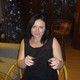 Daryna, 48