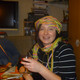 Daryna, 48