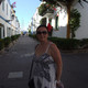 Daryna, 48