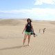 Daryna, 48