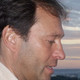 Oleg, 52
