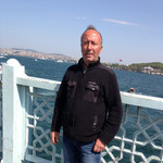 sadik, 60