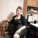�ksana, 54 (1 ����, 0 �����)