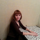 Nezabydka, 38