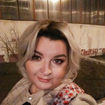 ����, 49