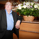 �������, 70