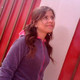 maruska, 32
