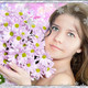 maruska, 32