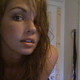 Ksysha, 34