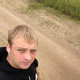 maksim, 41