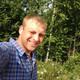 maksim, 41