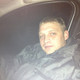 maksim, 41