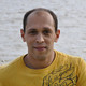 Pavel Nikolskiy, 47
