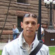 Pavel Nikolskiy, 47