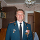 oleg, 53 (1 ����, 0 �����)