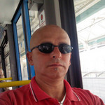 omerhamzaates, 51