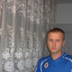 andrey, 40