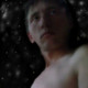 NitRol, 37