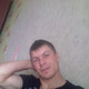 andrey, 42 (1 ����, 0 �����)