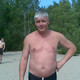 ������� ���������� ���������, 60