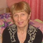 ����, 81