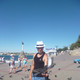 Dmitriy, 39 (1 ����, 0 �����)