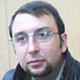 Evgeniy Rankov Randev, 58 (7 ����, 0 �����)