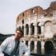 Evgeniy Rankov Randev, 58