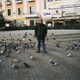Evgeniy Rankov Randev, 58
