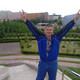 viktor, 53 (1 ����, 0 �����)