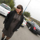 Anastasia, 31