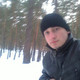 Vitaliy, 35