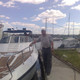 boris, 62