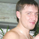 �����, 45 (2 ����, 0 �����)