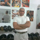 Vardan, 55 (1 ����, 0 �����)