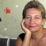 Sonya, 62