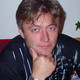 Svetoslav, 56 (1 ����, 0 �����)