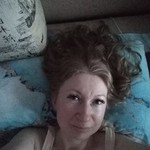 �����, 42