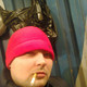 MAKSIM, 38