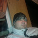 MAKSIM, 38