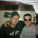MAKSIM, 38
