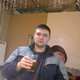 MAKSIM, 38